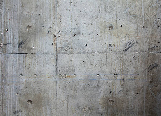 Best Concrete Removal and Replacement in Galeville, NY