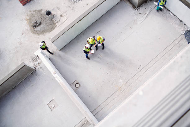 Best Concrete Sidewalk Installation in Galeville, NY